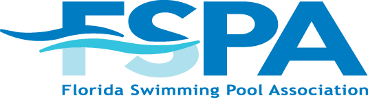 fspa+logo